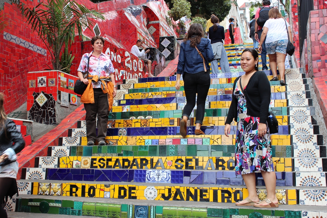 Brasil2013a (394).JPG